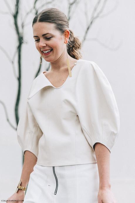 PFW-Paris_Fashion_Week_Fall_2016-Street_Style-Collage_Vintage-Celine-10