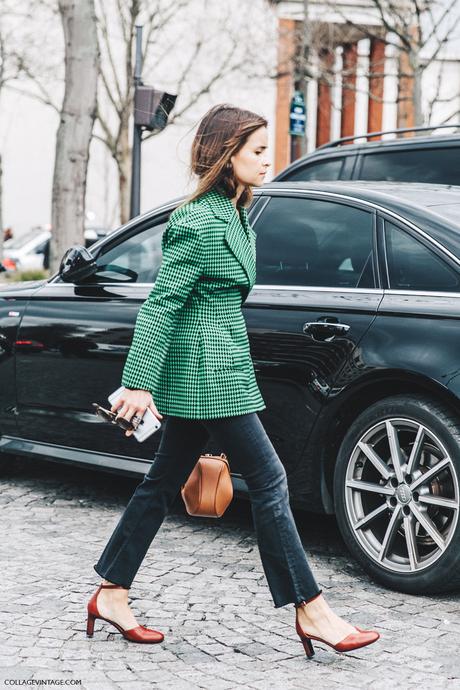 PFW-Paris_Fashion_Week_Fall_2016-Street_Style-Collage_Vintage-5