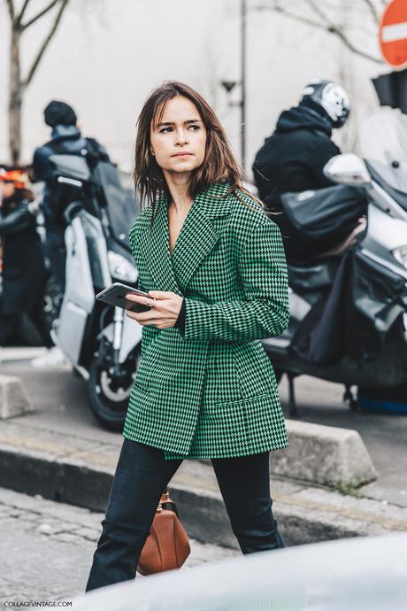 PFW-Paris_Fashion_Week_Fall_2016-Street_Style-Collage_Vintage-Miroslava_Duma-Celine-3