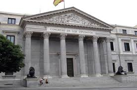 Instituciones mancilladas