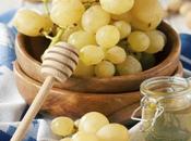 DIY: Crema antiarrugas para ojos extracto