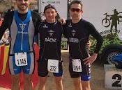 Duatlón castellfollit roca