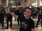 Cervecera Montseny ganadora Barcelona Beer Challenge