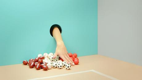 Typical Spanish @ Fragmento Universo Pelotas_10_1250