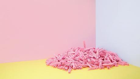 Typical Spanish @ Fragmento Universo Pinzas_1250