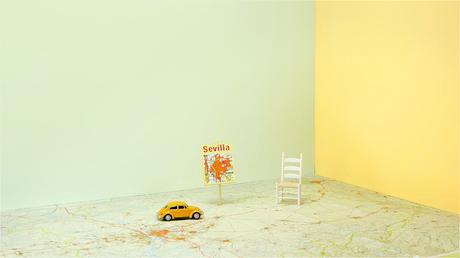 Typical Spanish @ Fragmento Universo Sevilla_1250