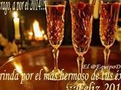 trago, 2014!!!!