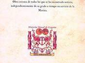 Noticias Marinos libro)