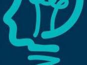 reto semana (13): nadie