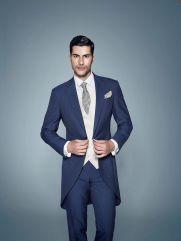 colores-de-boda-chaque-novio-azul-1