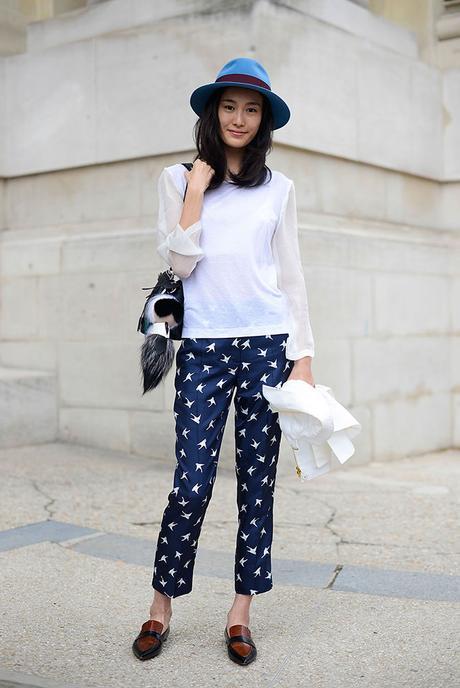 flats_801667888_668x1000