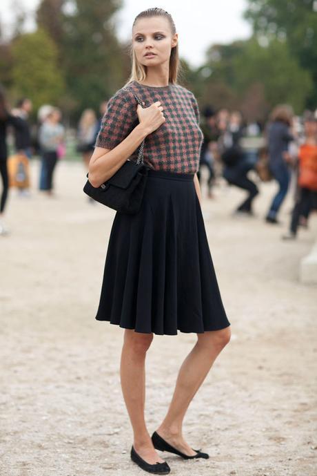 flats_637228732_667x1000