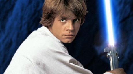 1439552184-hamill.jpg