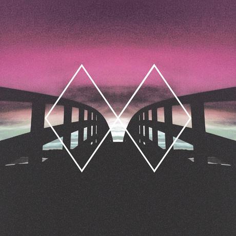 Conoce a Mt. Wolf y su nuevo tema ‘Anacrusis’