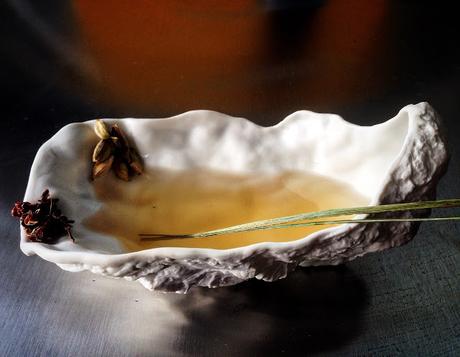 Carles Bonnin: servicios de coctelería para eventos y mucho más