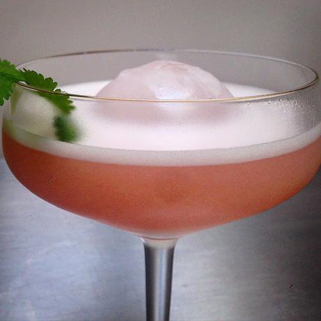 Carles Bonnin: servicios de coctelería para eventos y mucho más