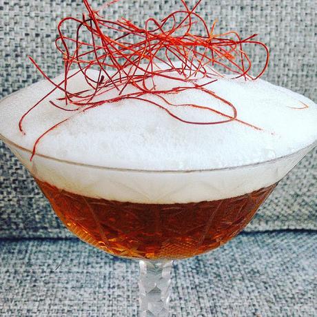 Carles Bonnin: servicios de coctelería para eventos y mucho más