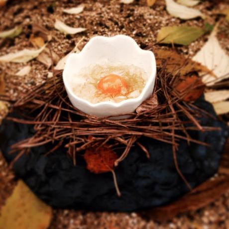 Carles Bonnin: servicios de coctelería para eventos y mucho más