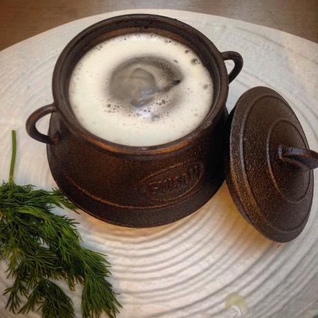 Carles Bonnin: servicios de coctelería para eventos y mucho más