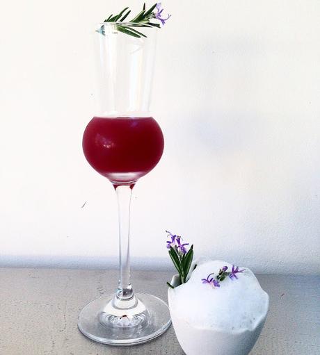 Carles Bonnin: servicios de coctelería para eventos y mucho más