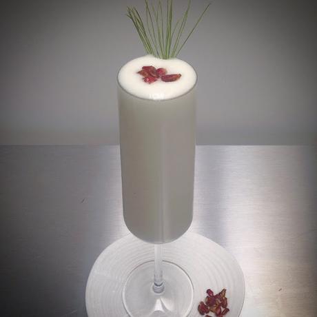 Carles Bonnin: servicios de coctelería para eventos y mucho más