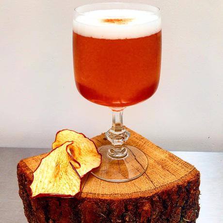 Carles Bonnin: servicios de coctelería para eventos y mucho más