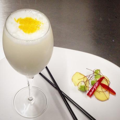 Carles Bonnin: servicios de coctelería para eventos y mucho más