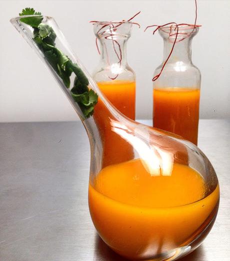 Carles Bonnin: servicios de coctelería para eventos y mucho más