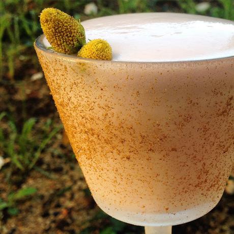 Carles Bonnin: servicios de coctelería para eventos y mucho más