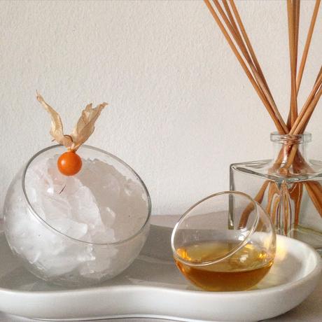 Carles Bonnin: servicios de coctelería para eventos y mucho más