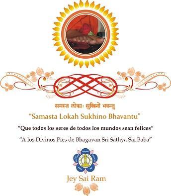 pie-de-pagina121015-pequeno1