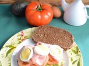 Sandwich