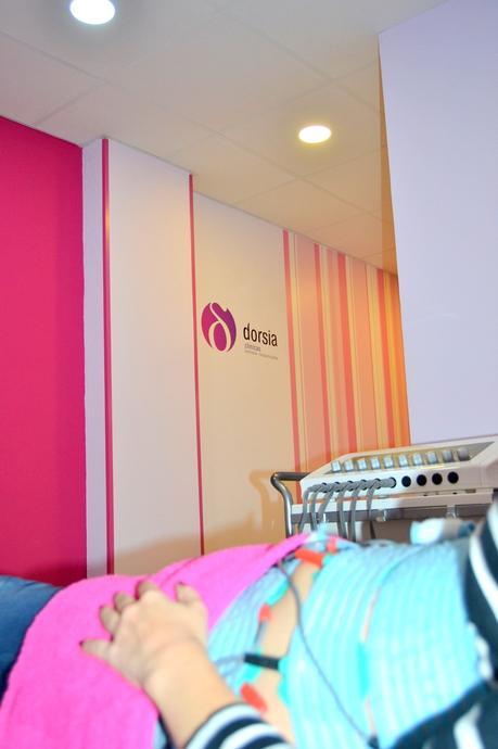 nice-body-electroestimulacion-clinica-dorsia