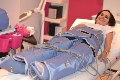 nice-body-presoterapia