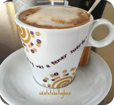 Mis hábitos por la mañana para empezar con positividad Mis hábitos por la mañana para empezar con positividad