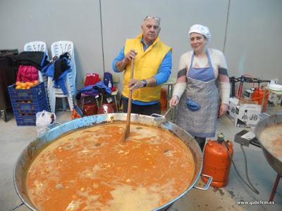 Río Guadajira (Aceuchal)