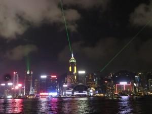 Foto propiedad Juan Martínez de Salinas