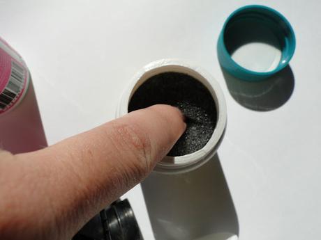 BeautiCool, uñas limpias en un twist