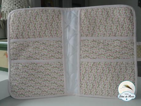 Todos juntitos... que así cansa menos.