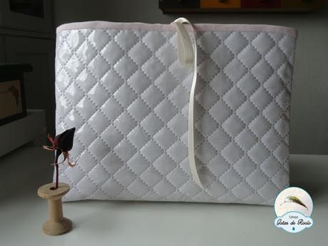 Todos juntitos... que así cansa menos.