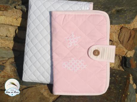 Todos juntitos... que así cansa menos.