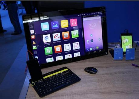 Foto (c) WinFuture.de