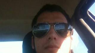 JAVIER HERNÁN PINO: EL NUEVO ROBLEDO PUCH