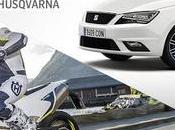 Vota Schibsted Motor Awards gana premios