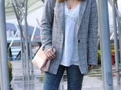 Outfit casual invierno