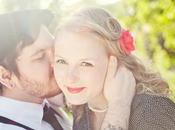 →Preboda Pin-Up←