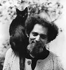 Georges Perec: 1 poema de Ellis Island: