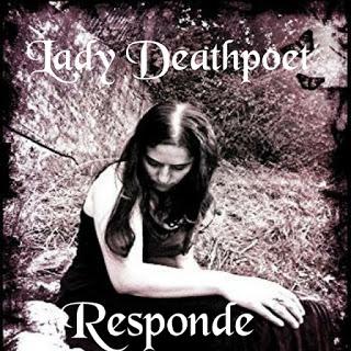 Lady Deathpoet Responde
