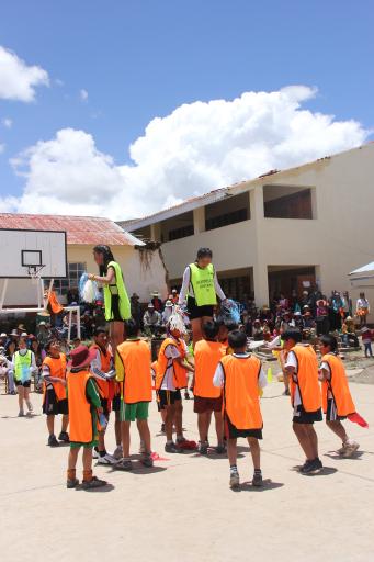 clausura-vacaciones-chumbivilcas