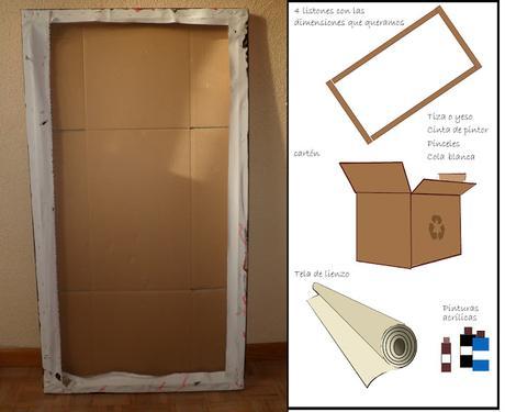 PIZARRA PERSONALIZADA